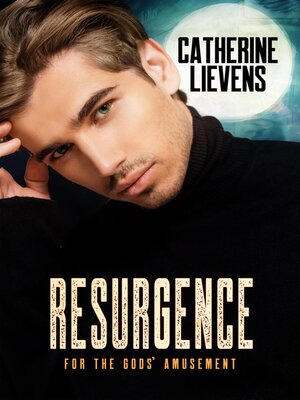cover image of Resurgence